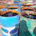 شرکت پالایش قیر