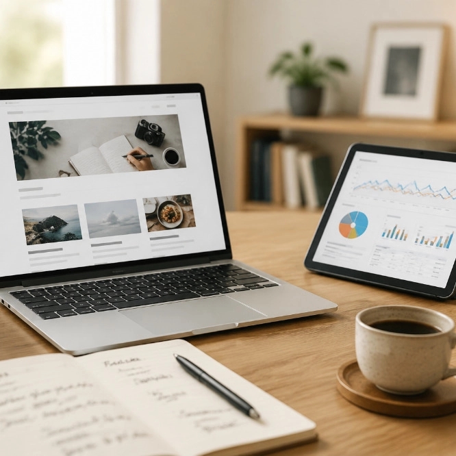 Marjan Momennejad