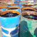 شرکت پالایش قیر، فروش و صادرات قیر آسفالت و عایق رطوبتی در تهران